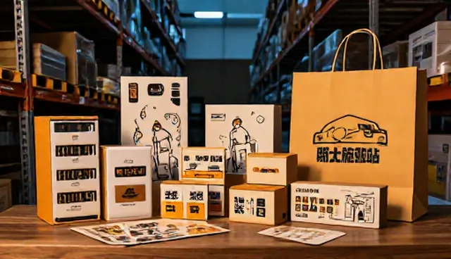 供应链地区产品选型与维护的实用建议