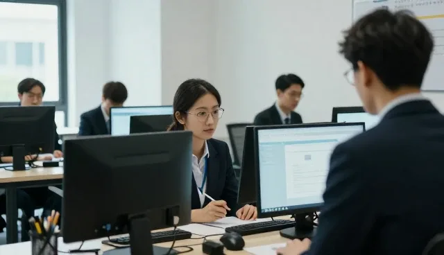 礼品采购业务发展中的物流效率提升策略