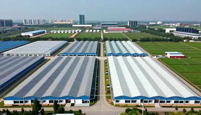 品牌代理篇：地区礼品采购实用干货
