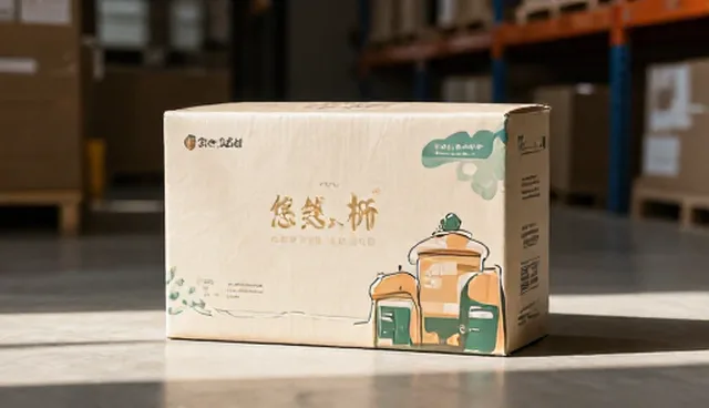 品牌代理适用地区选择的依据与建议