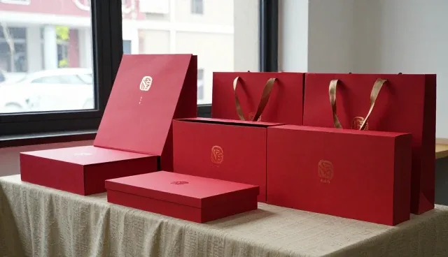 区域经济中供应链管理的常见问题与应对策略