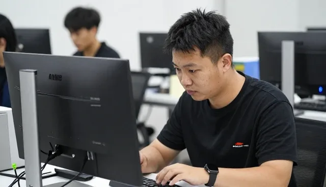 商业空间需求促进品牌代理不断升级