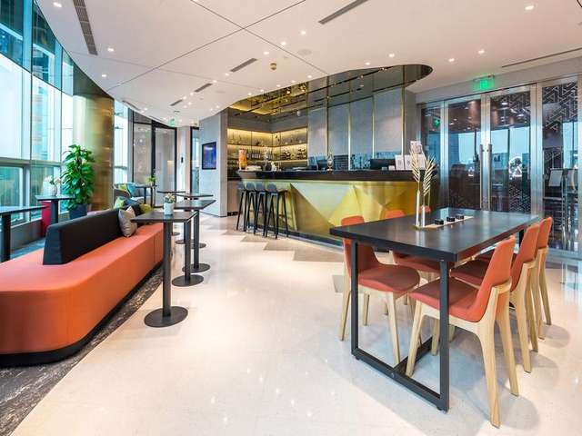 台州全屋音响系统厂家排名