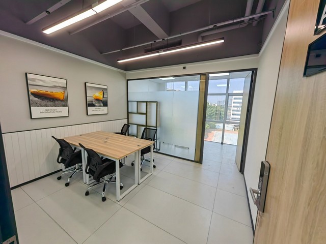 山东中间接头灌胶防水接线盒厂