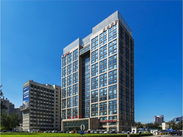 山西特色烤鹅加盟咨询