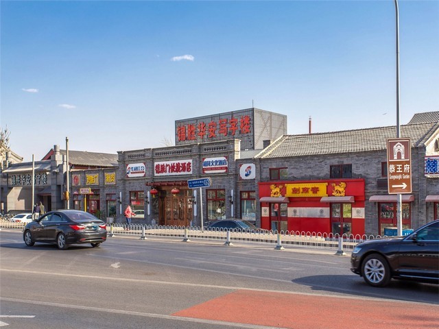 安徽饮用天然泉水商家