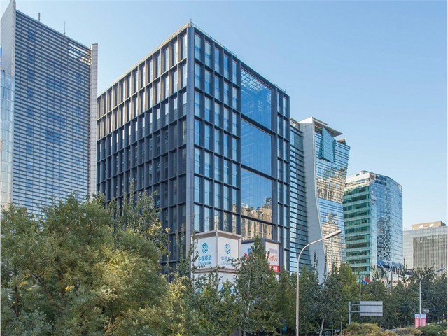 富阳区疑难注销代办